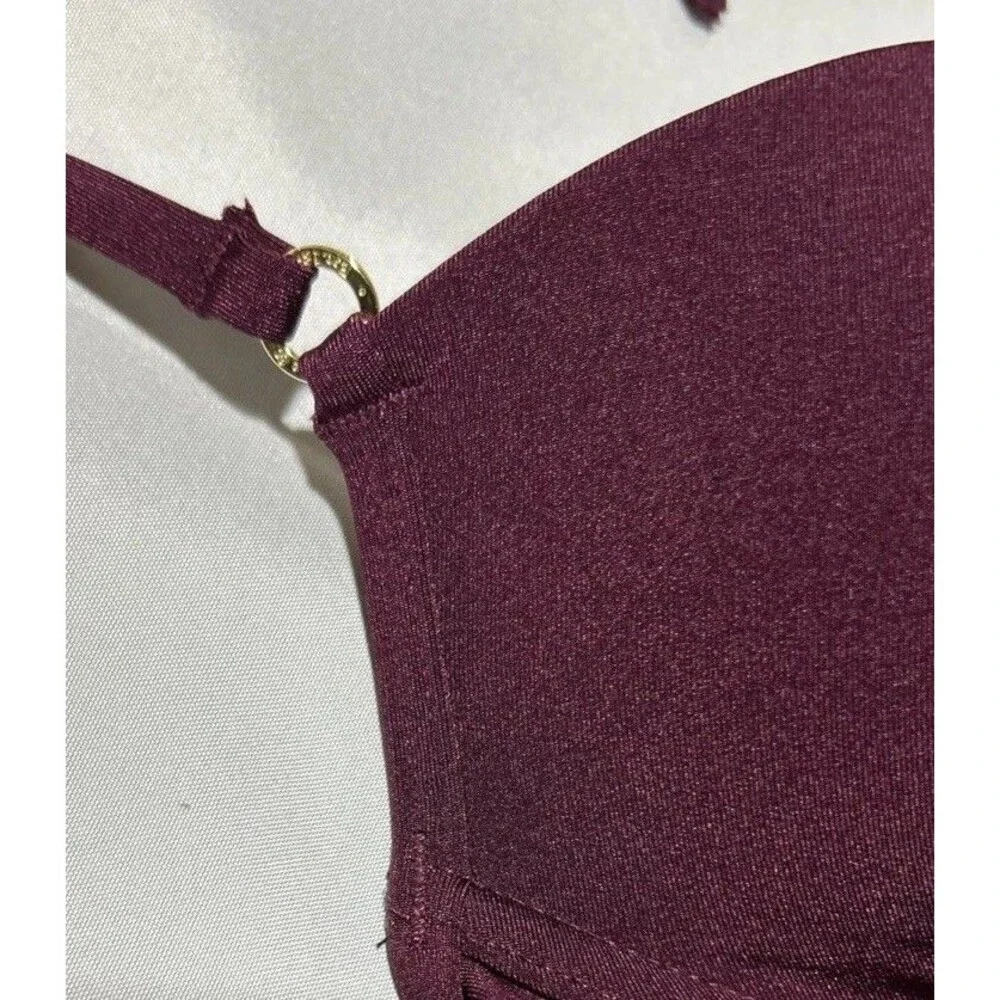Abercrombie & Fitch abercrombie swim
